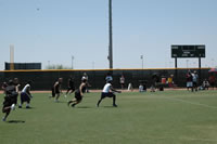 peoriatournamentjune08 023.jpg (84kb)